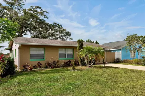 1610 Melanie Dr, Orlando, FL 32825