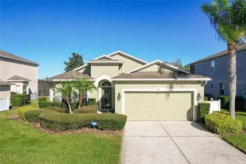 811 Suffolk Pl, Davenport, FL 33896