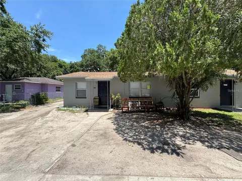 10081010 Beecher St, Leesburg, FL 34748