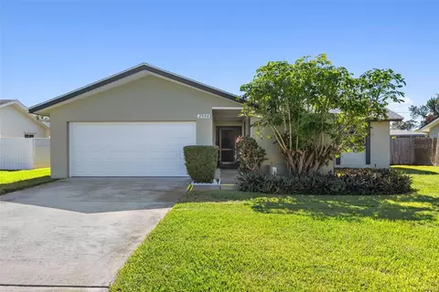 2594 60th Ave S, Saint Petersburg, FL 33712