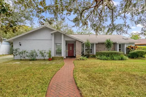 3661 Jericho Dr, Casselberry, FL 32707