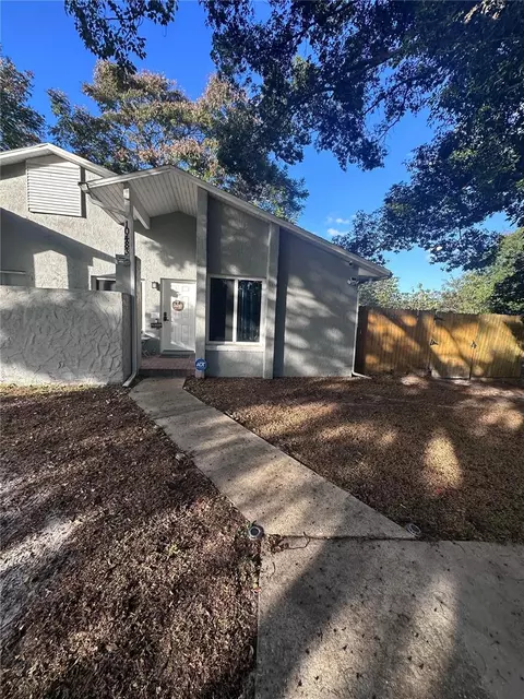 10483 Riva Ridge Trl, Orlando, FL 32817