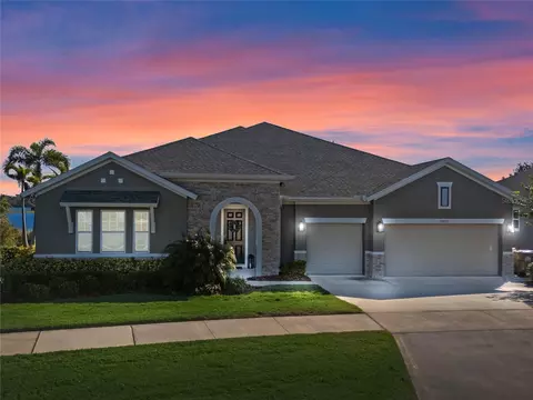 17092 Secret Hollow Loop, Clermont, FL 34711