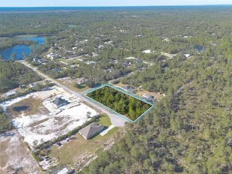 lot8 Locust St, Eustis, FL 32736