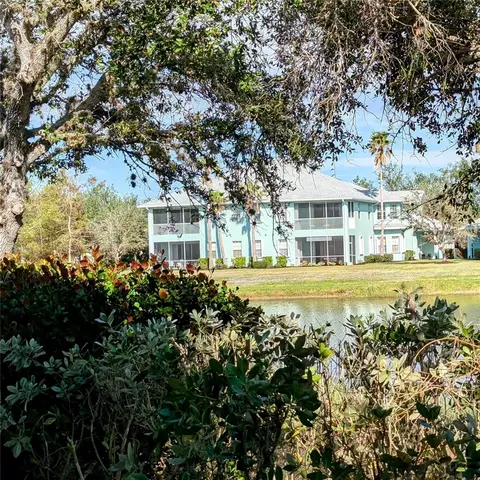25505 Heritage Lake Blvd #1, Punta Gorda, FL 33983
