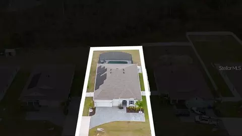 15235 Silver Eagle Rd, Groveland, FL 34736