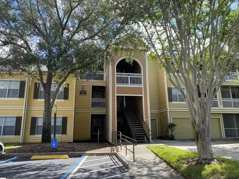 5055 City St #1638, Orlando, FL 32839