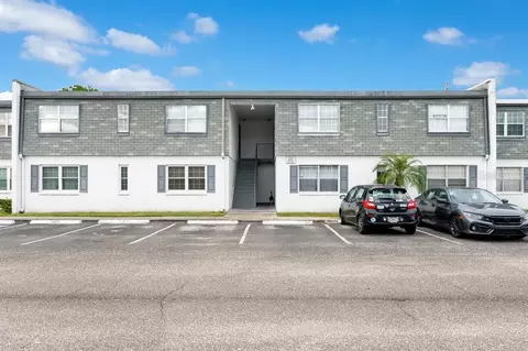 1000 S Semoran Blvd #815, Winter Park, FL 32792