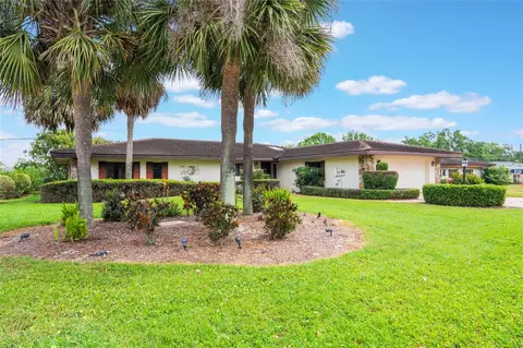 10 Pilot Pl, Winter Haven, FL 33881