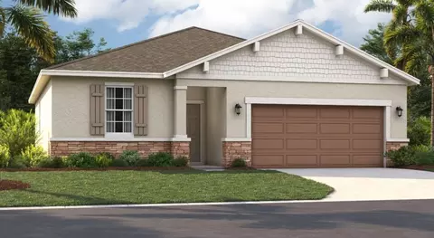 423 Eventide Ave, Mascotte, FL 34753