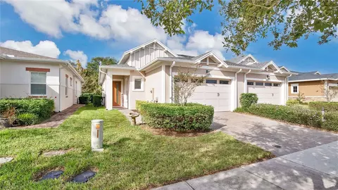 2421 Datura Loop, Saint Cloud, FL 34772