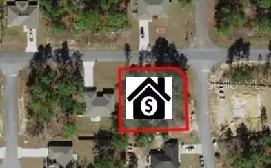 2044 W Riley Dr, Dunnellon, FL 34434