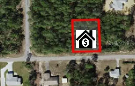 4161 W Haverhill Ln, Citrus Springs, FL 34433