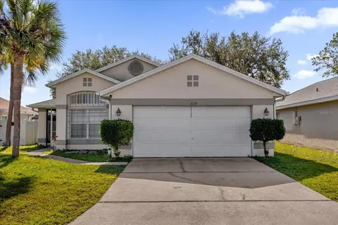 2238 Wyndam Way, Kissimmee, FL 34743