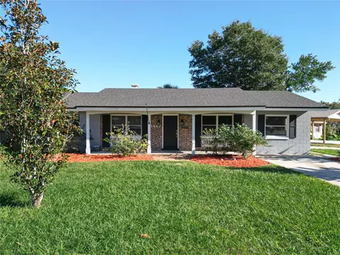 3607 Datura Ct, Winter Park, FL 32792
