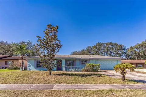 1716 Sprucewood Ln, Orlando, FL 32818