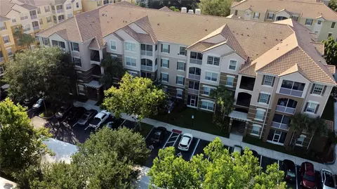 3332 Robert Trent Jones Dr #10603, Orlando, FL 32835