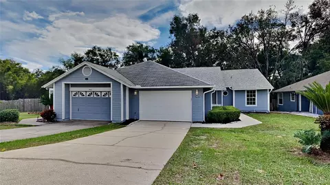 7417 Covina Ct, Orlando, FL 32810