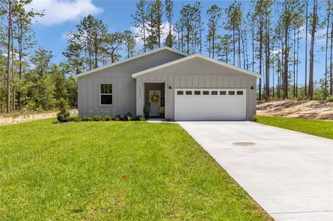 13516 SW 78 Pl, Dunnellon, FL 34432