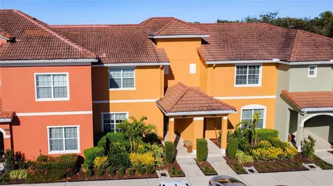 8915 Candy Palm Rd, Kissimmee, FL 34747