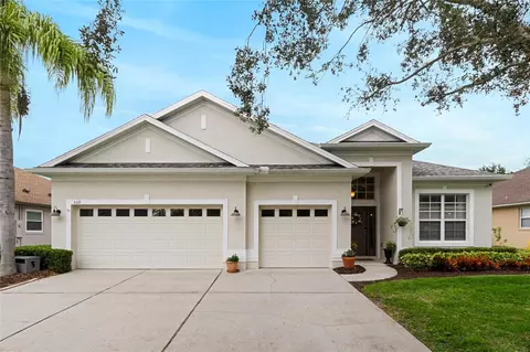 559 Woodford Dr, Debary, FL 32713