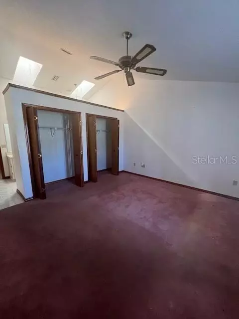Other - 118 Cedar Rd, Ocala, FL 34472 photo 5 of 7