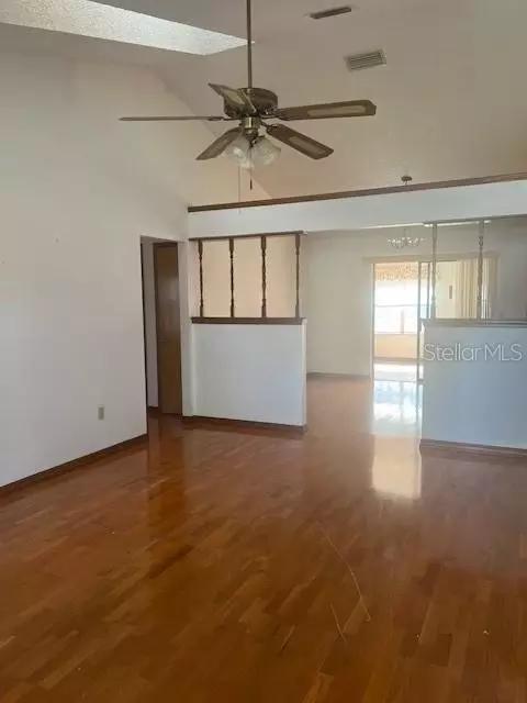 Living - 118 Cedar Rd, Ocala, FL 34472 photo 1 of 1