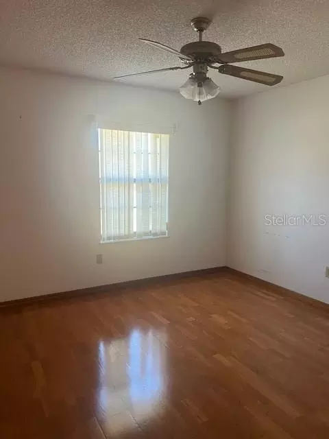Other - 118 Cedar Rd, Ocala, FL 34472 photo 3 of 7