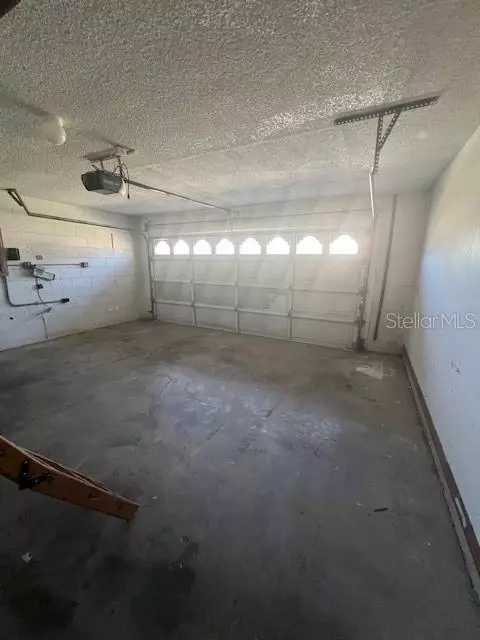 Other - 118 Cedar Rd, Ocala, FL 34472 photo 7 of 7