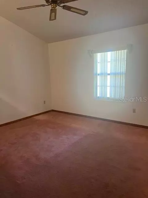 Other - 118 Cedar Rd, Ocala, FL 34472 photo 4 of 7