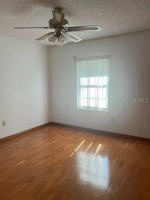 Other - 118 Cedar Rd, Ocala, FL 34472 photo 2 of 7