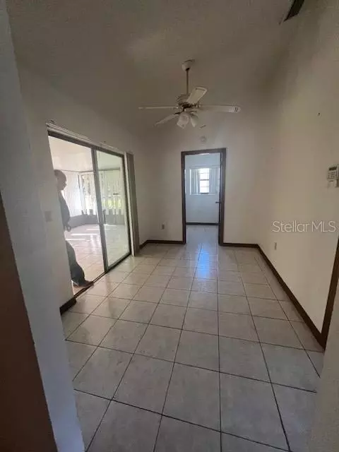 Other - 118 Cedar Rd, Ocala, FL 34472 photo 6 of 7