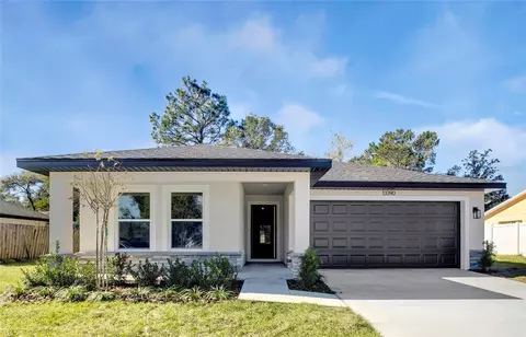 13390 Banyan Rd, Spring Hill, FL 34609