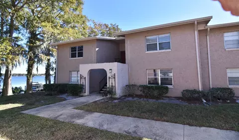 1180 Paseo Del Mar #C, Casselberry, FL 32707