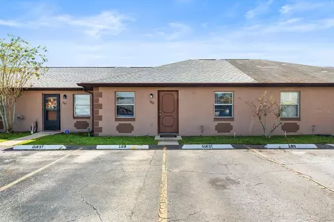 108 Las Brisas Way, Kissimmee, FL 34743