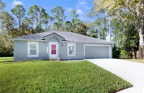 11 Zeidler Pl, Palm Coast, FL 32164