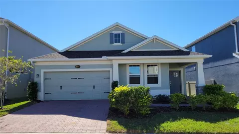 2683 Hinoki Cypress Pl, Sanford, FL 32773