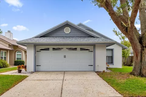 3334 S Saint Lucie Dr, Casselberry, FL 32707