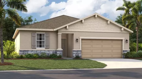 1708 Columbus Path, Saint Cloud, FL 34771