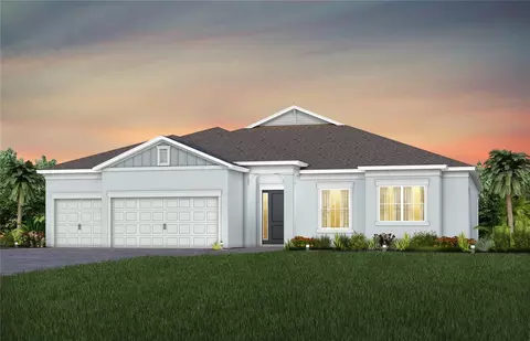 8435 Park Cliff Way, Orlando, FL 32836