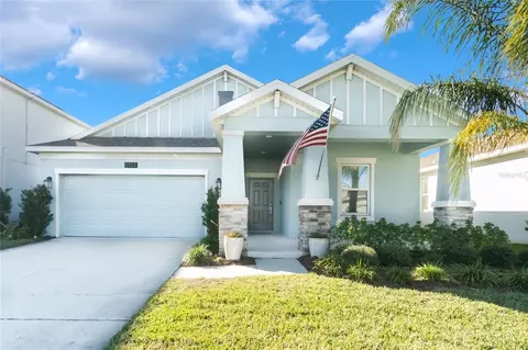 1703 Chatsworth Cir, Saint Cloud, FL 34771