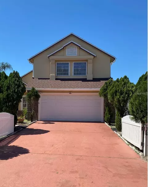 106 Coral Reef Cir, Kissimmee, FL 34743