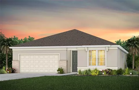 5559 Flame Vine Way, Saint Cloud, FL 34771