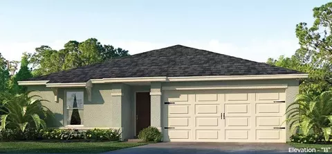 12 Orchid Ct, Kissimmee, FL 34759