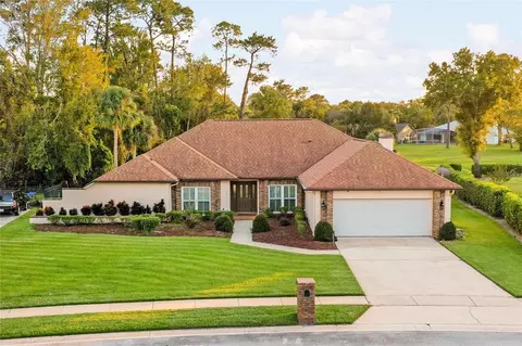 671 Mossy Branch Ct, Longwood, FL 32779