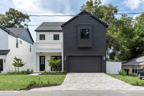 1500 Russell Ave, Orlando, FL 32806