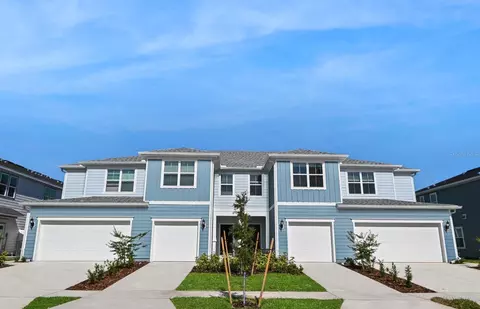 2555 Winsome Way, Davenport, FL 33896