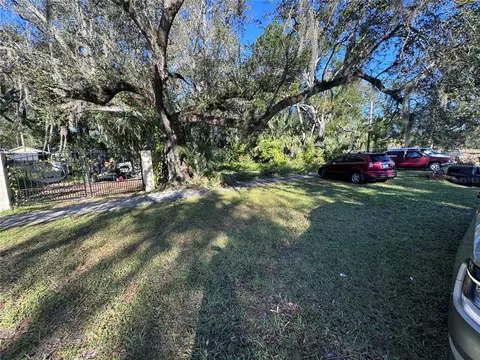0 Immokalee St, Intercession City, FL 33848