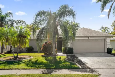 2209 Julianna Ct, Saint Cloud, FL 34769