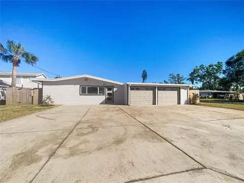 6015 Olive Ave, Sarasota, FL 34231